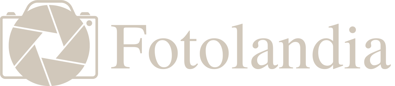 Logo-Fotolandia